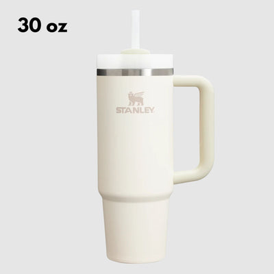 Stanley 40oz Stainless Steel H2.0 Flowstate Quencher Tumbler, LIMITED EDITION !