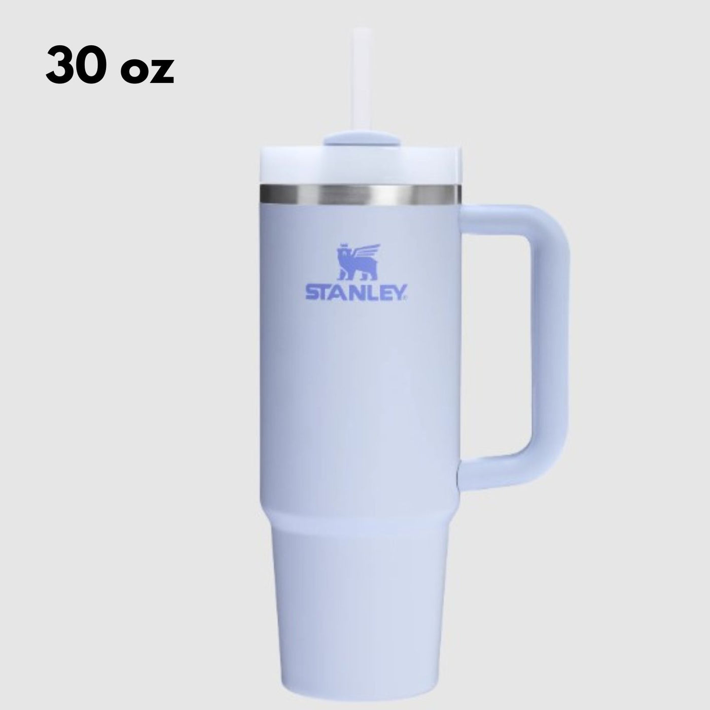 Stanley 40oz Stainless Steel H2.0 Flowstate Quencher Tumbler, LIMITED EDITION !