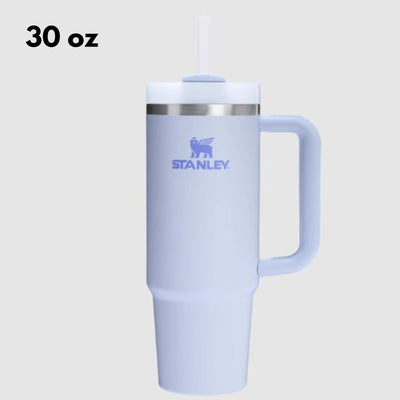 Stanley 40oz Stainless Steel H2.0 Flowstate Quencher Tumbler, LIMITED EDITION !
