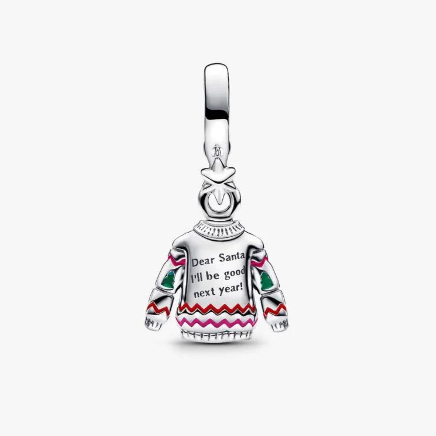 Pandora Charms Bracelets Christmas Collection Gifts ALE