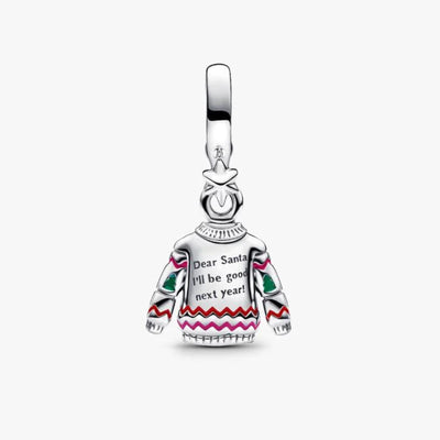 Pandora Charms Bracelets Christmas Collection Gifts ALE