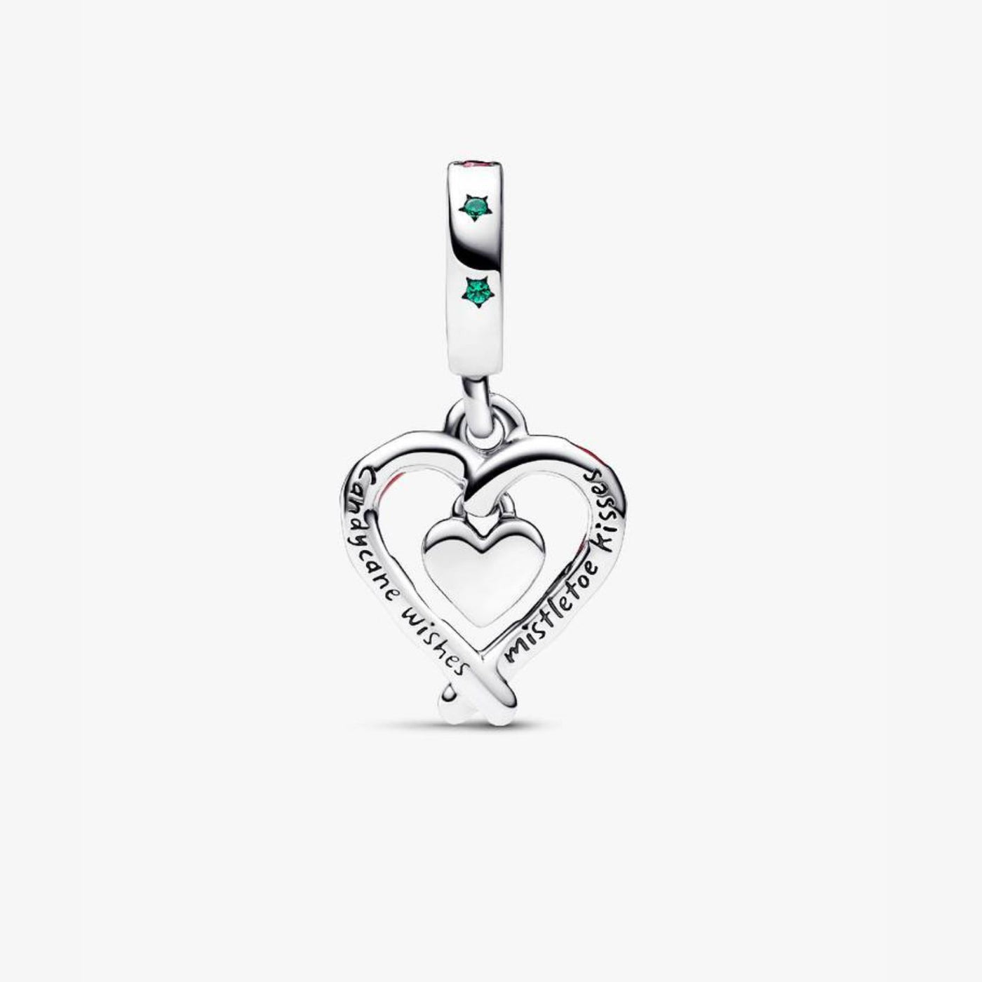 Pandora Charms Bracelets Christmas Collection Gifts ALE