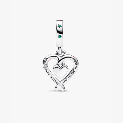 Pandora Charms Bracelets Christmas Collection Gifts ALE