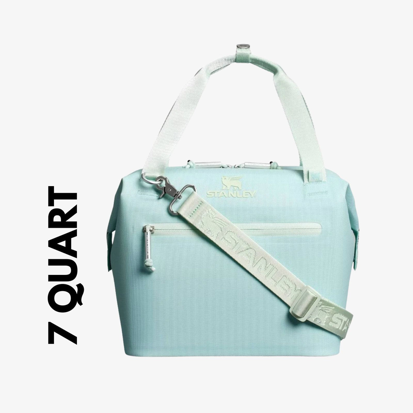 Stanley 40oz Stainless Steel H2.0 Flowstate Quencher Tumbler, LIMITED EDITION !