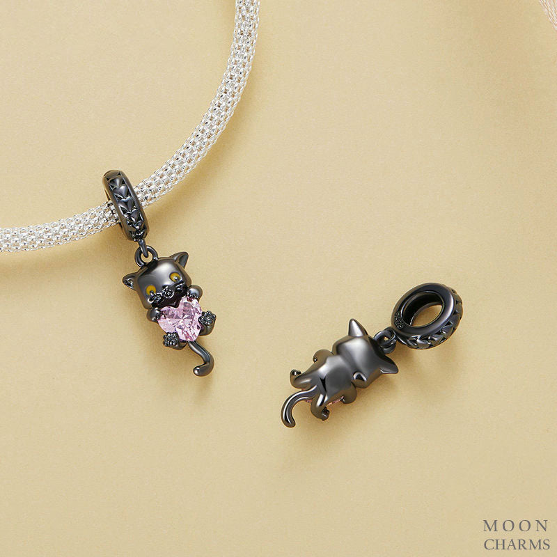 Pets Collection Charms