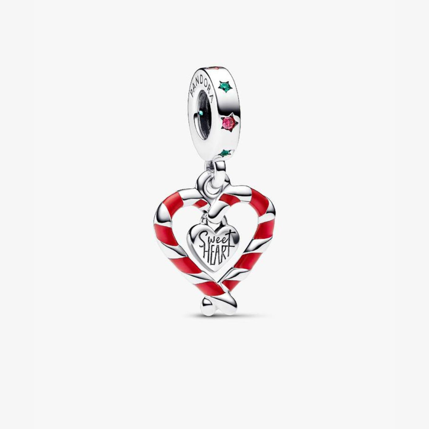 Pandora Charms Bracelets Christmas Collection Gifts ALE