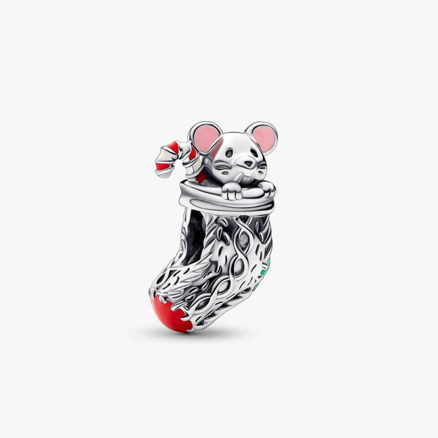 Pandora Charms Bracelets Christmas Collection Gifts ALE