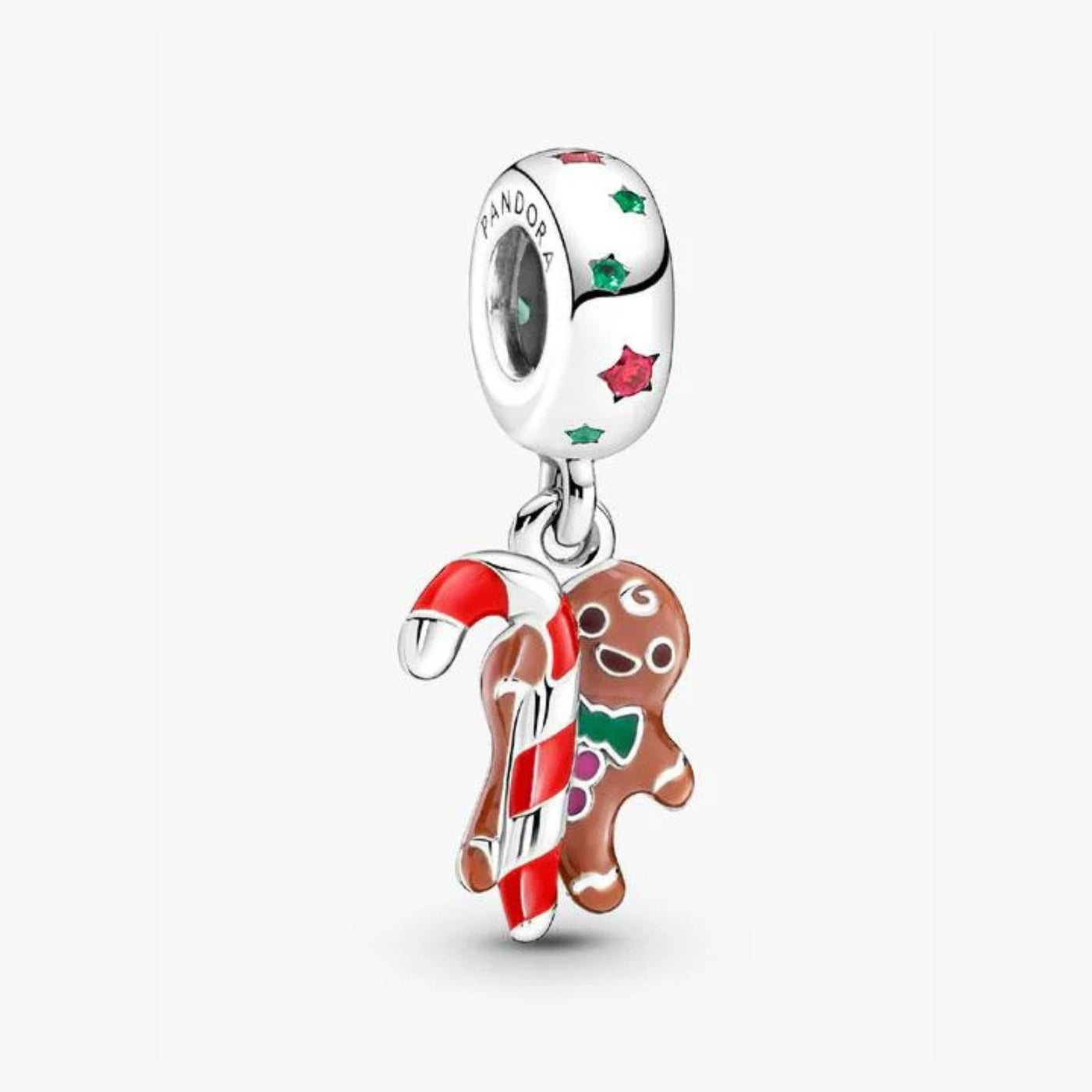 Pandora Charms Bracelets Christmas Collection Gifts ALE